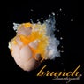 Brunch