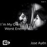 Im My Own Worst Enemy EP