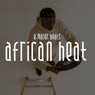 African Heat
