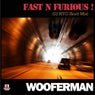 Fast N Furious