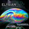 Elysian