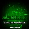 Sambalelele