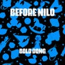 Bold Dong