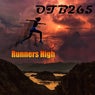 Runners High (Club Edition)