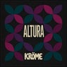 Altura (Club Mix)