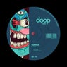 Flash EP