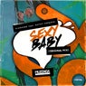 Sexy Back (feat. Nathi Verçosa)