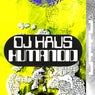 Humanoid