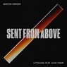 Sent from Above (Extended Mix)