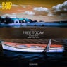 Free Today - the Remixes