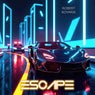Escape