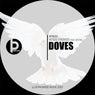 Doves (feat. Weymi)