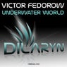 Underwater World