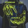 Jorvex