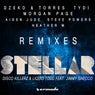 Stellar - Remixes