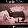 Scorie