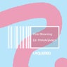 Ex-travaganza