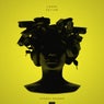 Rhythm (Extended)