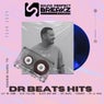 Dr beats Hits V1