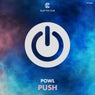 Push