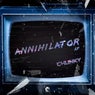 Annihilator