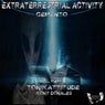 Extraterrestrial Activity