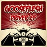 Driver EP