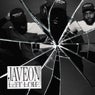 Lay Low EP