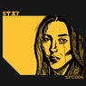 Syxtspc006