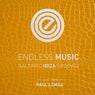 Endless Music - Balearic Ibiza Grooves, Vol.2 (Compiled by Paul Lomax)