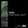 One Way Out