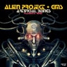 Artificial Beings Plasmotek Remix
