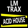 Acid Love: A Acid House Compilation