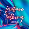 Nature Talking