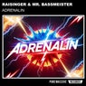 Adrenalin