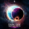 Dark Side Remix