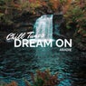 Dream On
