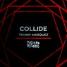 Collide