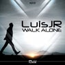 Walk Alone