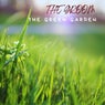 The Green Garden