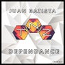 Dependance