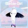 Barbie Girl - Remake Cover