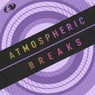 Atmospheric Breaks, Vol.3