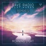 Morning Light - Remixes