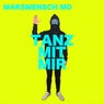 Tanz mit mir