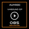 Vhsound EP
