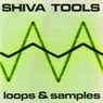 Shiva Tools Vol 42