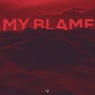 My Blame