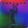 Fortuna (prod.by AVee Beats)
