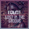 Lost in the Groove